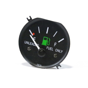 Picture of OMIX OMI Gauges - 17210.10