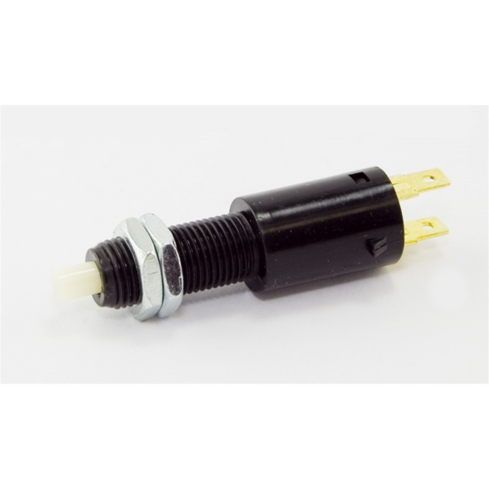 Picture of OMIX OMI Switches Dash & Interior Trim - 17238.06