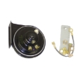 Picture of OMIX OMI Horns - 17249.01