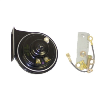 Picture of OMIX OMI Horns - 17249.01