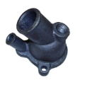 Picture of OMIX OMI Thermostats - 17118.05