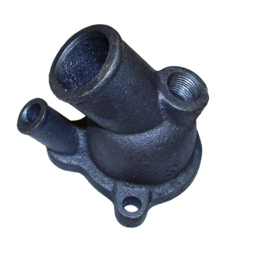 Picture of OMIX OMI Thermostats - 17118.05