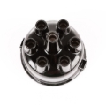 Picture of OMIX OMI Distributor Points - 17244.06
