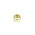 Picture of OMIX OMI Cylinder Heads - 17258.05