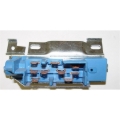 Picture of OMIX OMI Switches Dash & Interior Trim - 17251.02