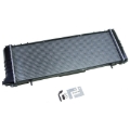Picture of OMIX OMI Radiators - 17101.21