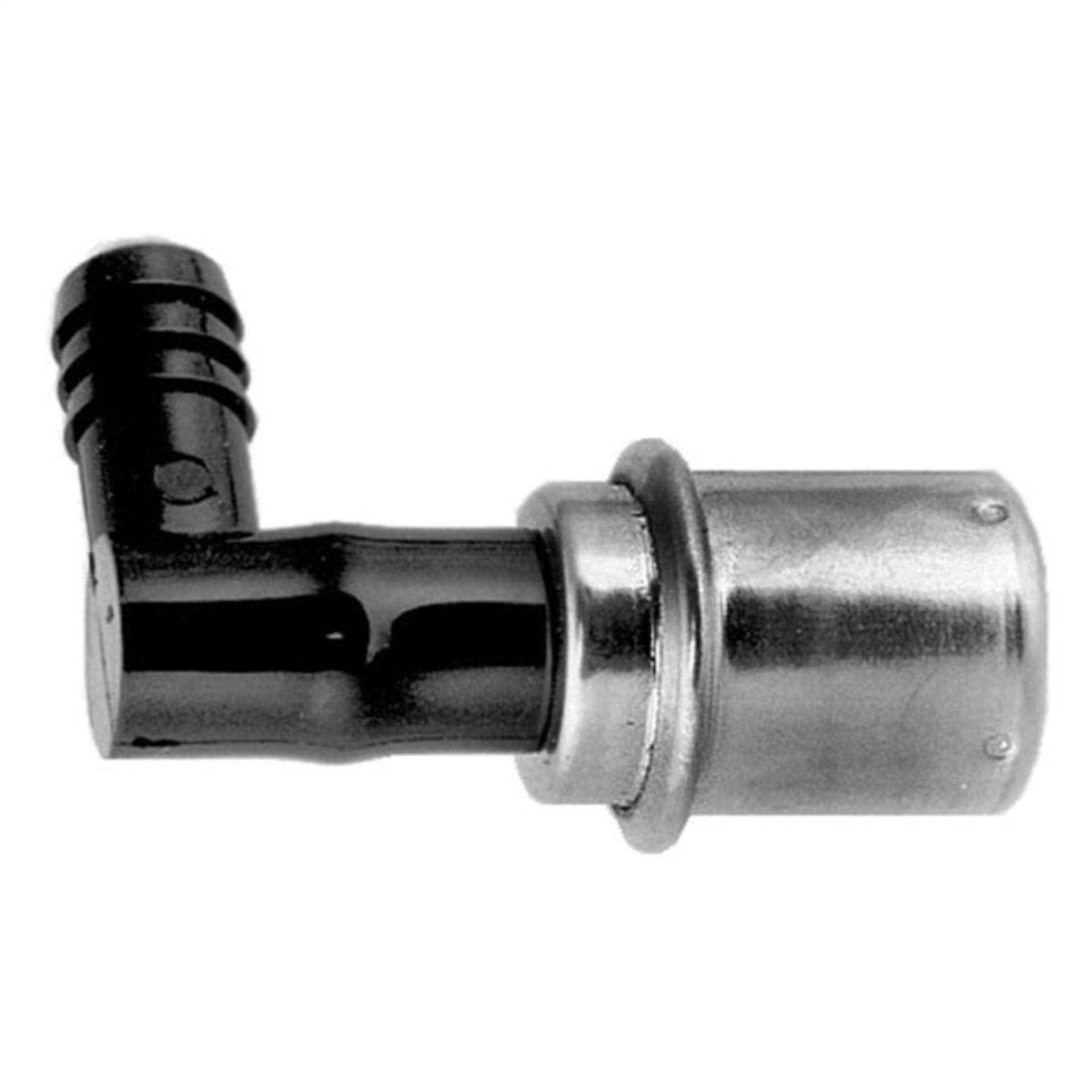 Picture of OMIX OMI Valves - 17404.02