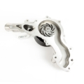 Picture of OMIX OMI Water Pumps - 17104.24