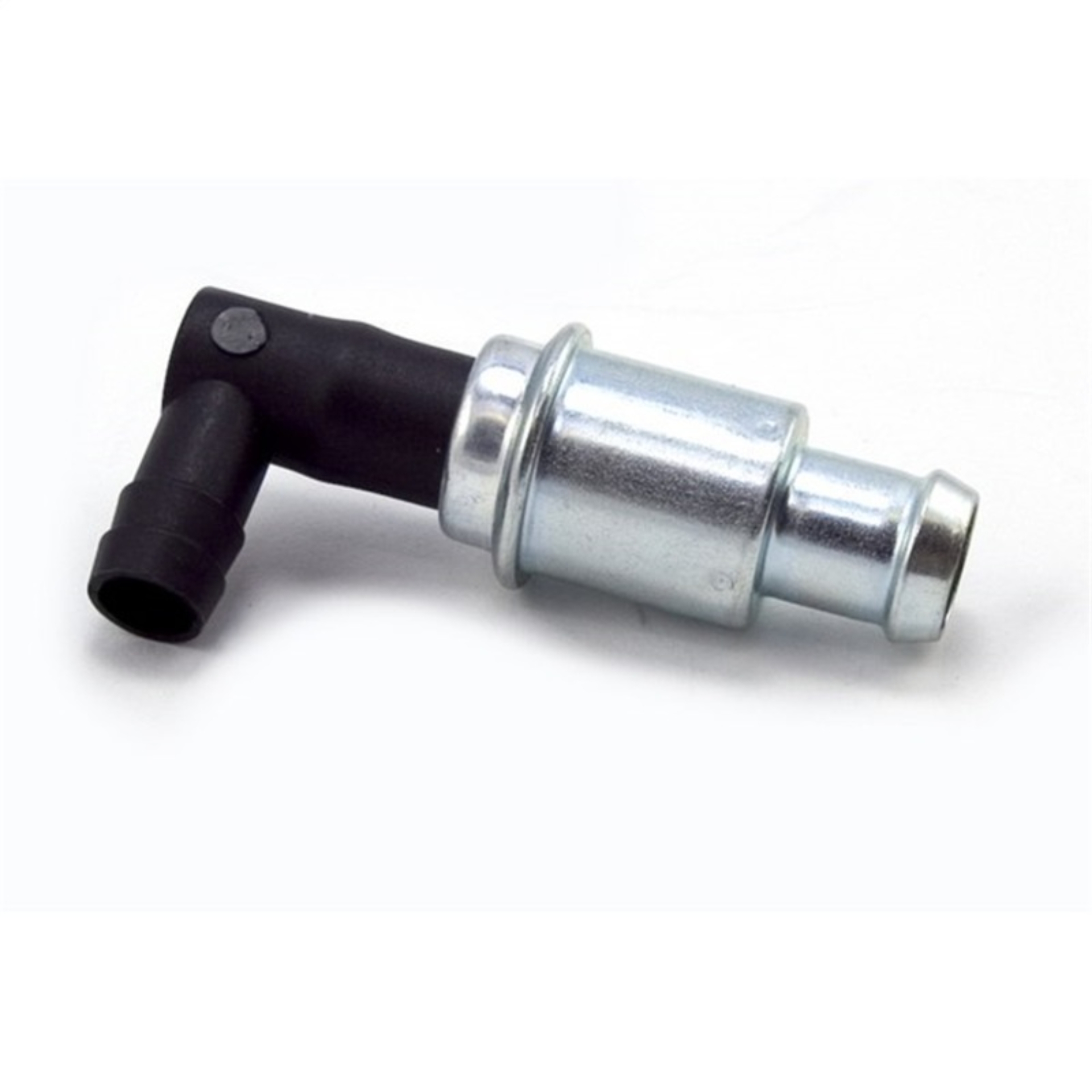 Picture of Omix PCV Valve 2.5L 80-89 Jeep CJ & Wrangler