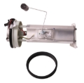Picture of OMIX OMI Fuel Pumps - 17709.32