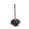 Picture of OMIX OMI Valves - 17415.07