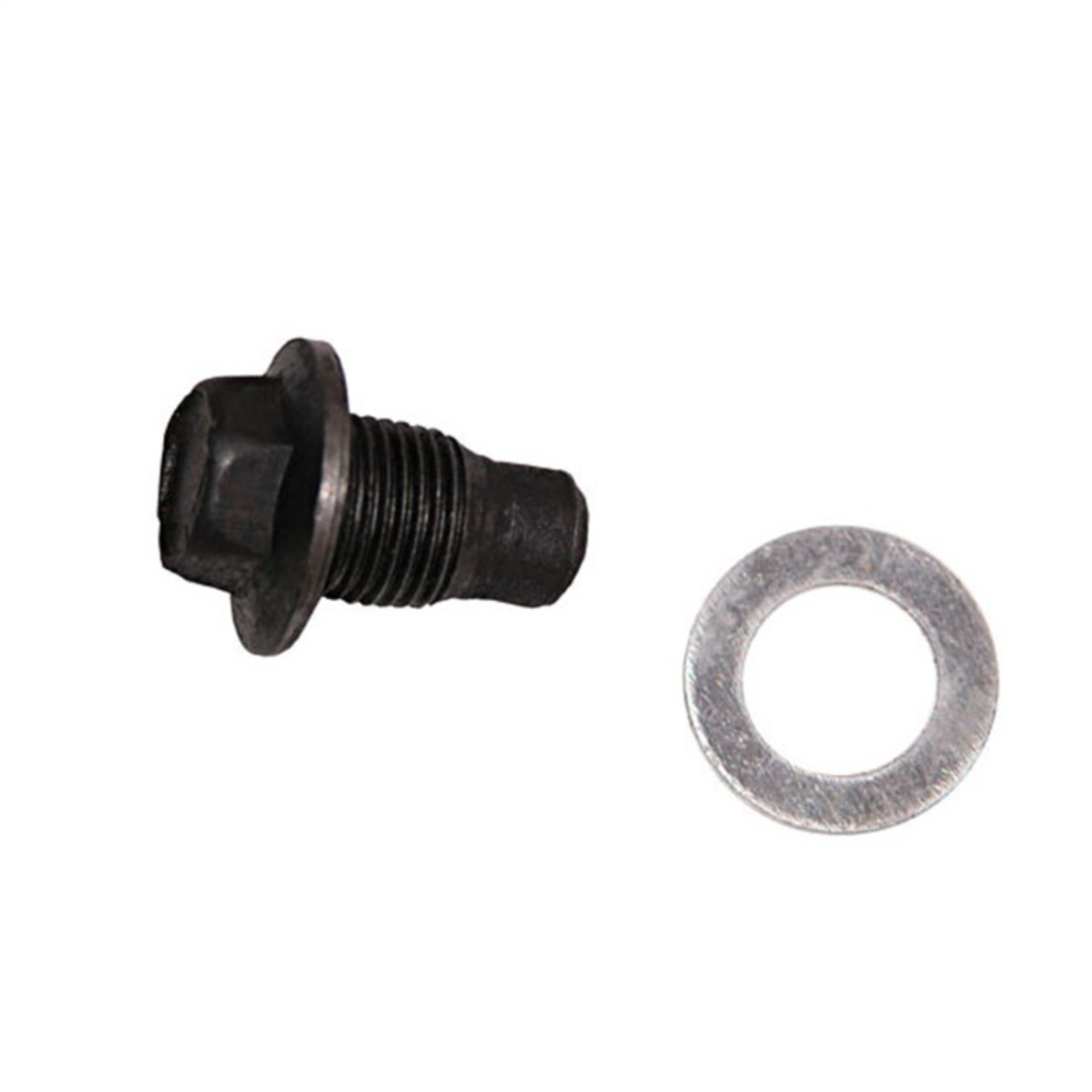 Picture of OMIX OMI Drain Plugs - 17438.03