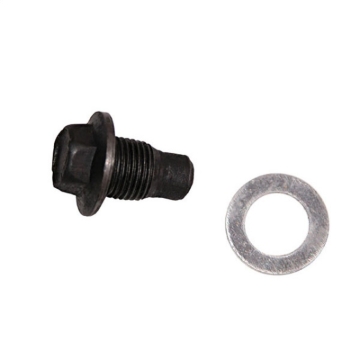 Picture of OMIX OMI Drain Plugs - 17438.03