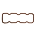 Picture of OMIX OMI Gaskets/Seals Gasket Kits - 17447.01