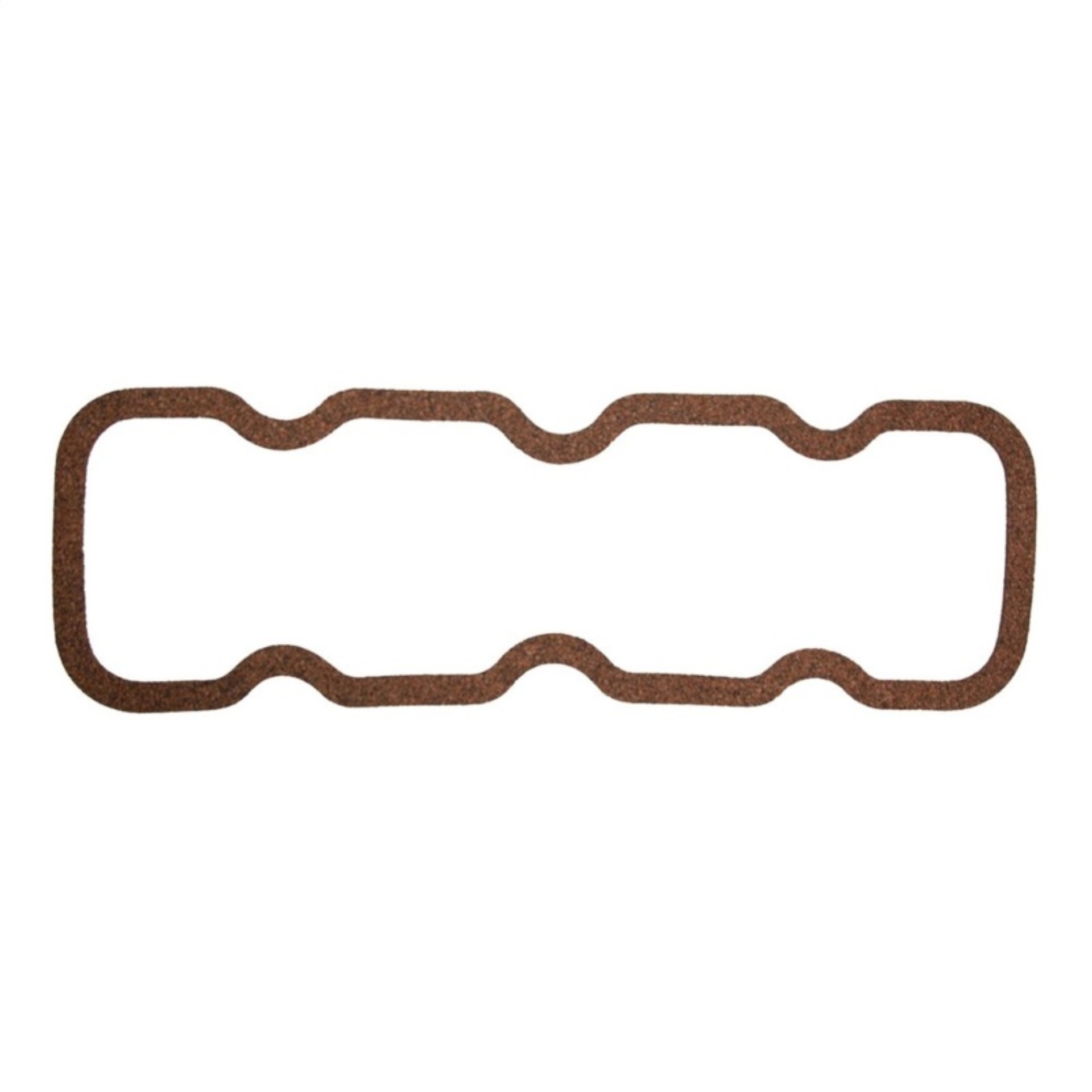 Picture of OMIX OMI Gaskets/Seals Gasket Kits - 17447.01