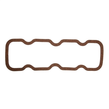 Picture of OMIX OMI Gaskets/Seals Gasket Kits - 17447.01