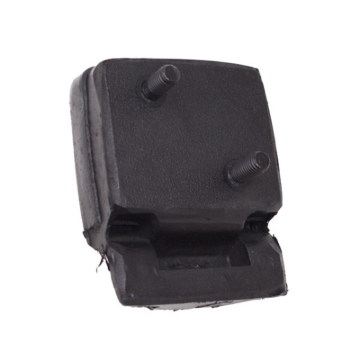Picture of OMIX OMI Engine Mounts - 17473.16