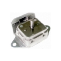 Picture of OMIX OMI Engine Mounts - 17473.07