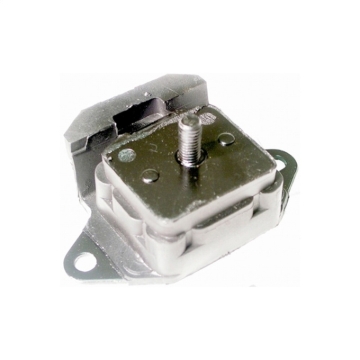 Picture of OMIX OMI Engine Mounts - 17473.07
