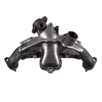 Picture of OMIX OMI Exhaust Manifolds Exhaust Gaskets - 17624.03