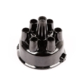 Picture of OMIX OMI Distributor Points - 17244.06