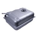 Picture of OMIX OMI Fuel Caps/Tanks - 17720.09