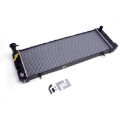 Picture of OMIX OMI Radiators - 17101.21