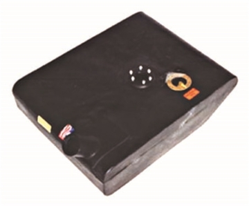 Picture of OMIX OMI Fuel Caps/Tanks - 17722.01