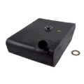 Picture of OMIX OMI Fuel Caps/Tanks - 17722.05