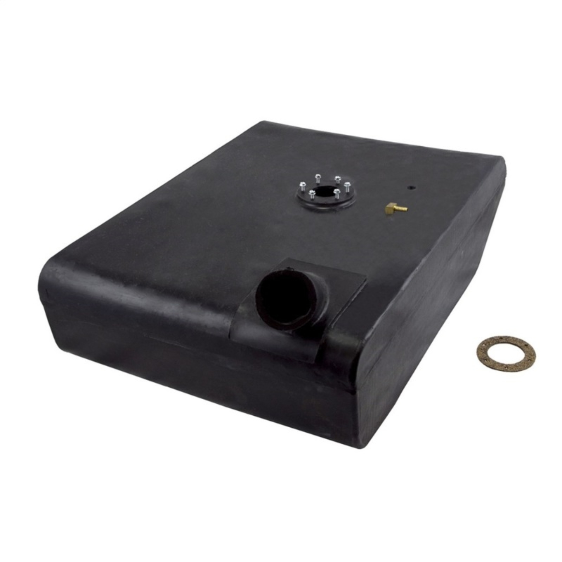 Picture of OMIX OMI Fuel Caps/Tanks - 17722.05