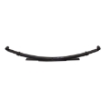 Picture of OMIX OMI Leaf Springs Leaf Springs & Accessories - 18202.05