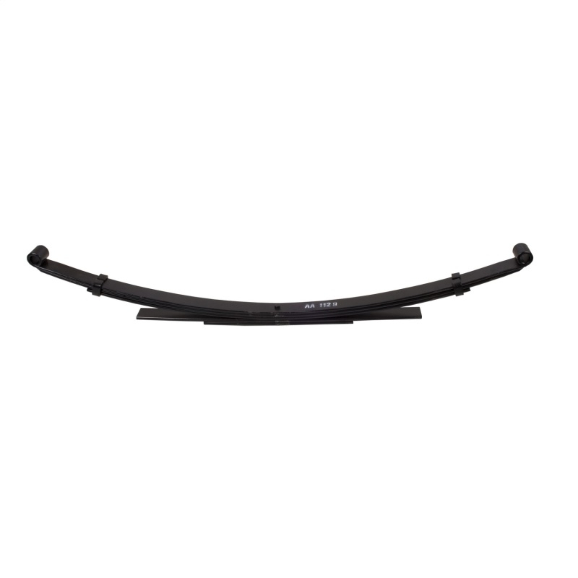 Picture of OMIX OMI Leaf Springs Leaf Springs & Accessories - 18202.05