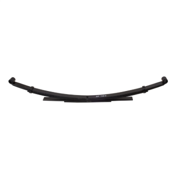 Picture of OMIX OMI Leaf Springs Leaf Springs & Accessories - 18202.05