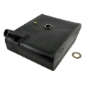 Picture of OMIX OMI Fuel Caps/Tanks - 17722.06