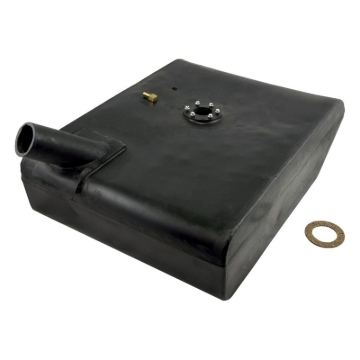 Picture of OMIX OMI Fuel Caps/Tanks - 17722.06