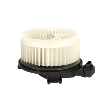 Picture of OMIX OMI Heater Blower Motors Block Heaters - 17904.13