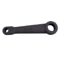 Picture of OMIX OMI Pitman Arms Control Arms - 18006.01