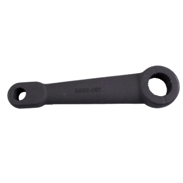 Picture of OMIX OMI Pitman Arms Control Arms - 18006.01
