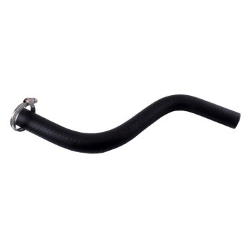 Picture of OMIX OMI Fuel Lines - 17741.06