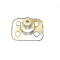 Picture of OMIX OMI Steering Knuckles Steering Knuckles & Spindles - 18026.04