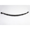 Picture of OMIX OMI Leaf Springs Leaf Springs & Accessories - 18202.10
