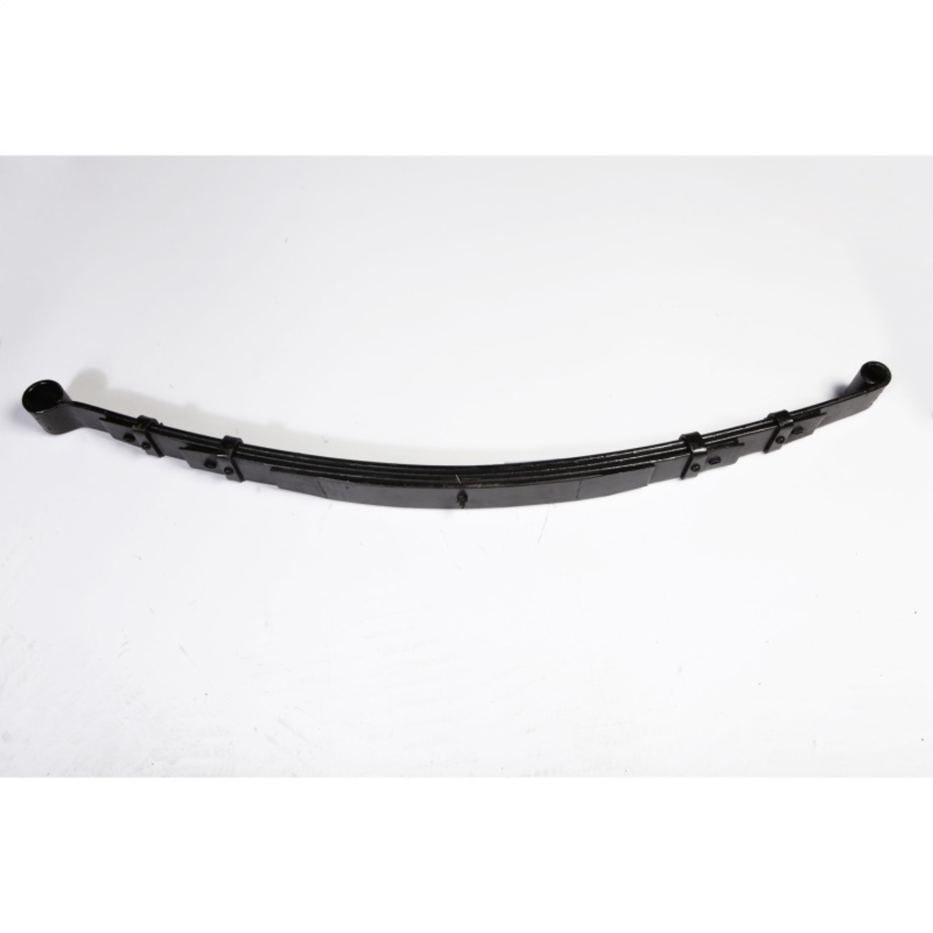 Picture of OMIX OMI Leaf Springs Leaf Springs & Accessories - 18202.10