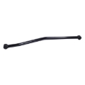 Picture of OMIX OMI Track Bars Traction Bars - 18205.02