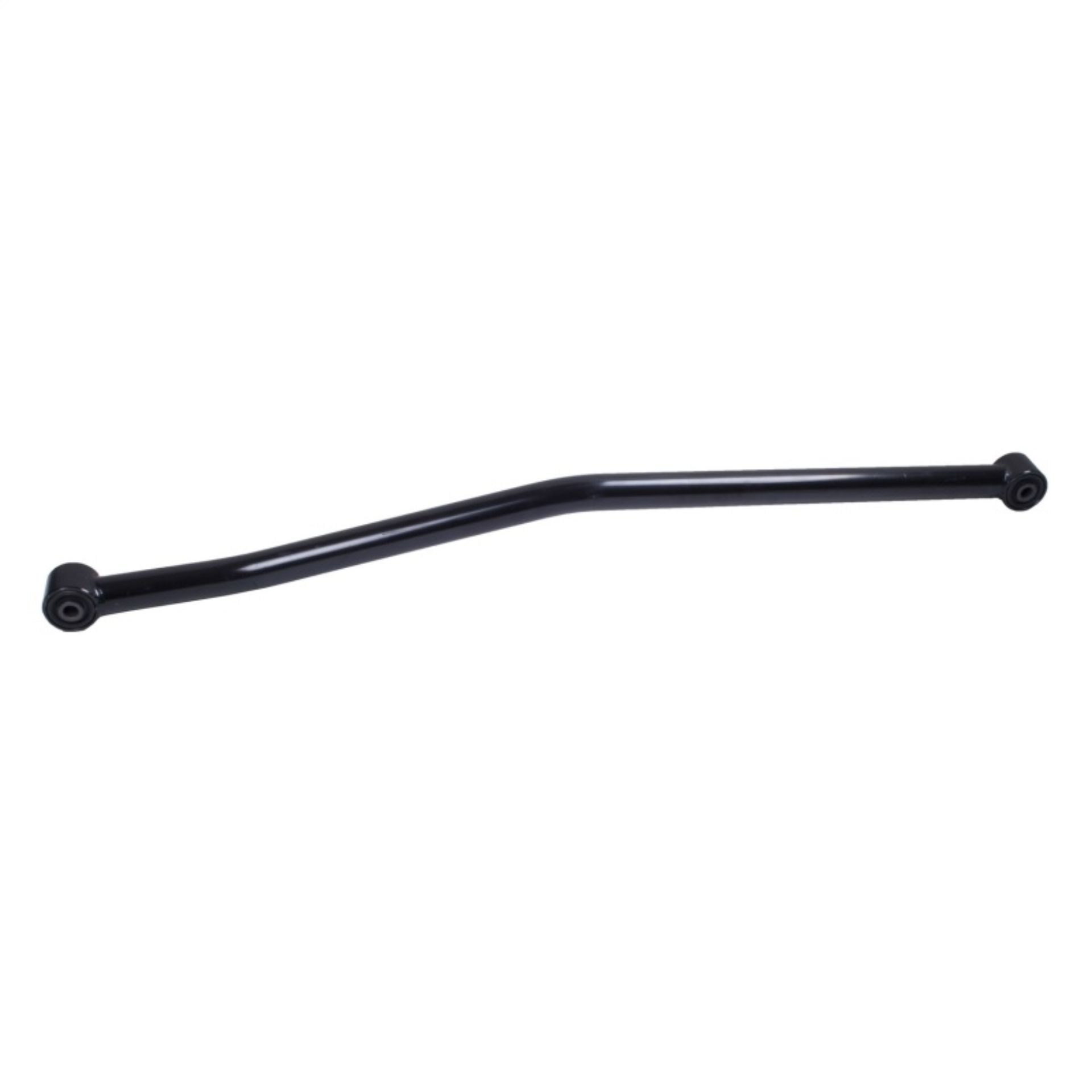Picture of OMIX OMI Track Bars Traction Bars - 18205.02