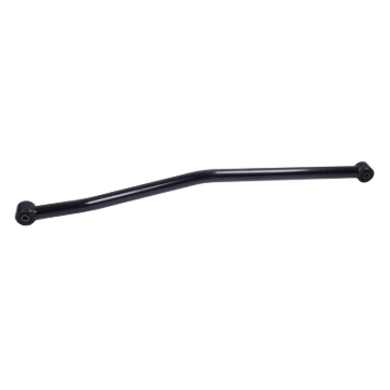 Picture of OMIX OMI Track Bars Traction Bars - 18205.02
