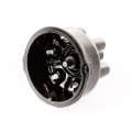 Picture of OMIX OMI Distributor Points - 17244.06