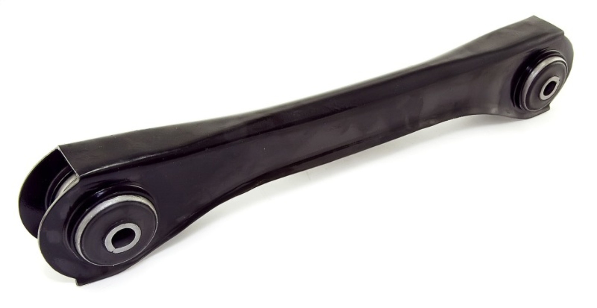 Picture of OMIX OMI Control Arms - 18282.29