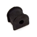 Picture of OMIX OMI Bushings - 18280.10