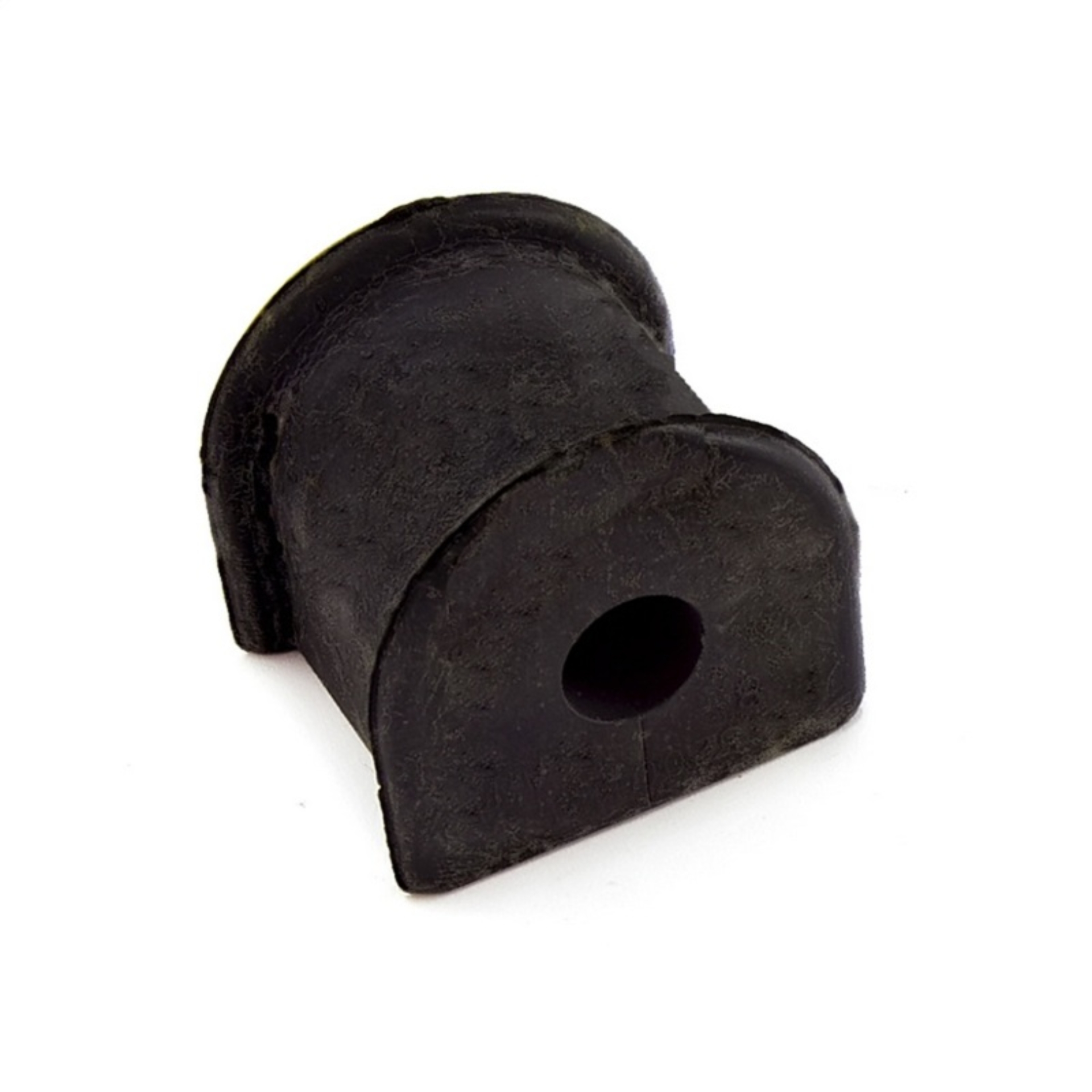 Picture of OMIX OMI Bushings - 18280.10