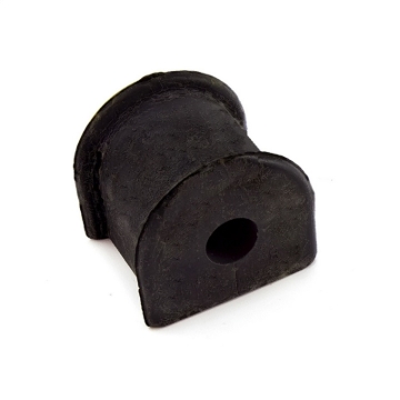 Picture of OMIX OMI Bushings - 18280.10